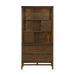homelegance-fraizer-bookcase-in-brown-cherry-1649-18