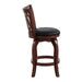 1133-24s-dining-swivel-counter-height-chair