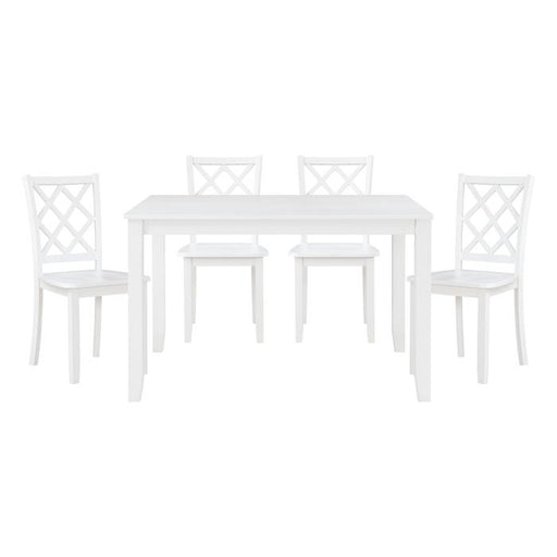 5892wt-5-piece-pack-dinette-set