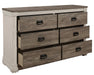 homelegance-arcadia-dresser-in-white-weathered-gray-1677-5