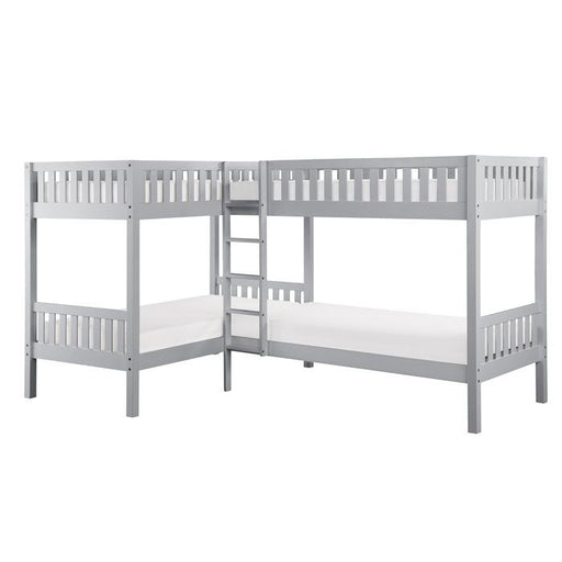 b2063cn-1-3-corner-bunk-bed