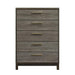 homelegance-vestavia-chest-in-gray-1936-9