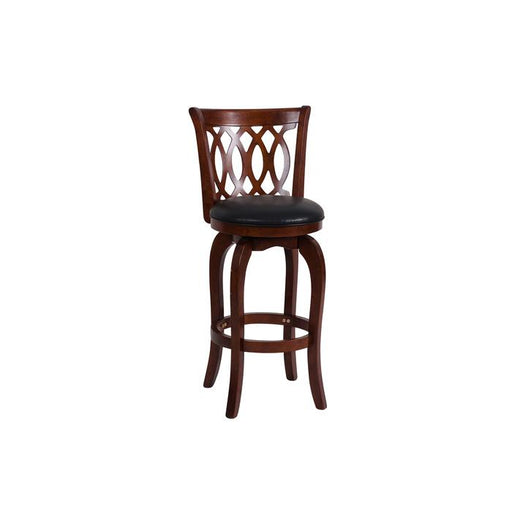 1133-29s-dining-swivel-pub-height-chair