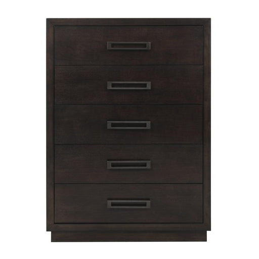 homelegance-larchmont-chest-in-charcoal-5424-9