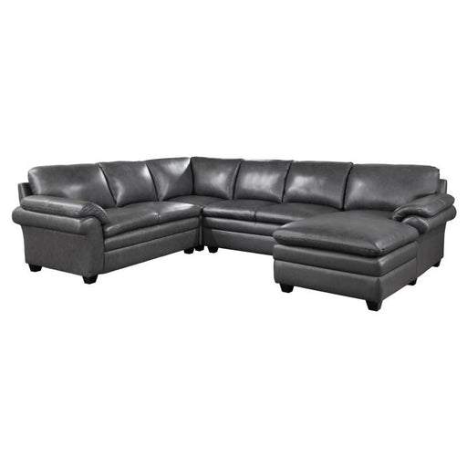 9267gy42lrc-44-piece-sectional-with-right-chaise