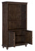 homelegance-cardano-bookcase-in-charcoal-1689-18