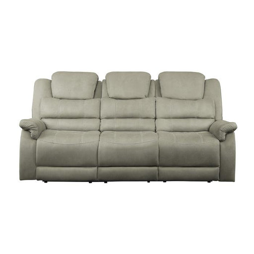 homelegance-furniture-shola-double-reclining-sofa-in-gray-9848gy-3