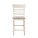 5906wh-24-counter-height-chair