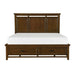 homelegance-frazier-queen-upholstered-storage-platform-bed-in-dark-cherry-1649-1