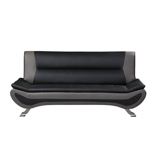 8219blk-3-sofa