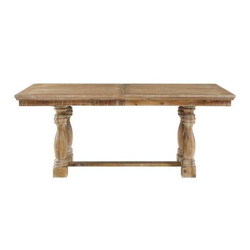 5904nf-90-2-dining-table