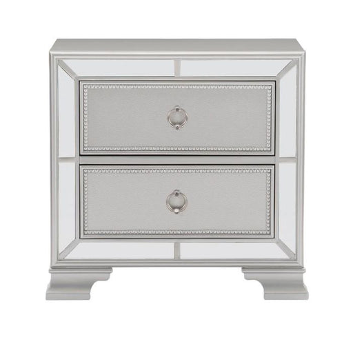 homelegance-avondale-nightstand-in-silver-1646-4