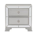 homelegance-avondale-nightstand-in-silver-1646-4