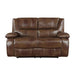 9639br-2-double-reclining-love-seat