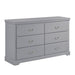seabright-dresser