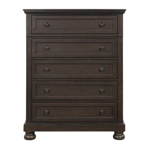 homelegance-begonia-chest-in-gray-1718gy-9