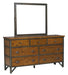 homelegance-holverson-dresser-in-rustic-brown-gunmetal-1715-5