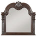 homelegance-cavalier-mirror-in-dark-cherry-1757-6