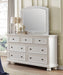 homelegance-laurelin-7-drawer-dresser-in-white-1714w-5