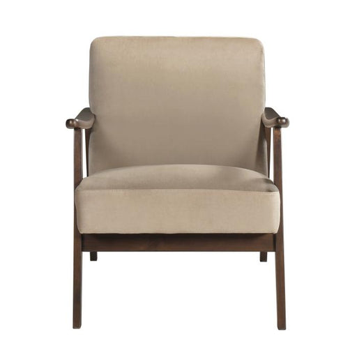 1230br-1-seating-accent-chair