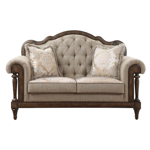 heath-court-love-seat