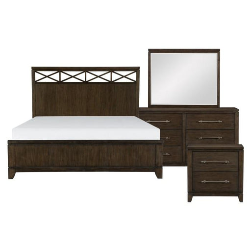 homelegance-griggs-4-piece-bedroom-set