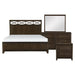 homelegance-griggs-4-piece-bedroom-set