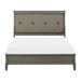 cotterill-3-eastern-king-bed