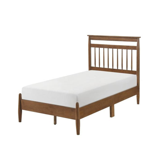 1599t-1-youth-twin-platform-bed