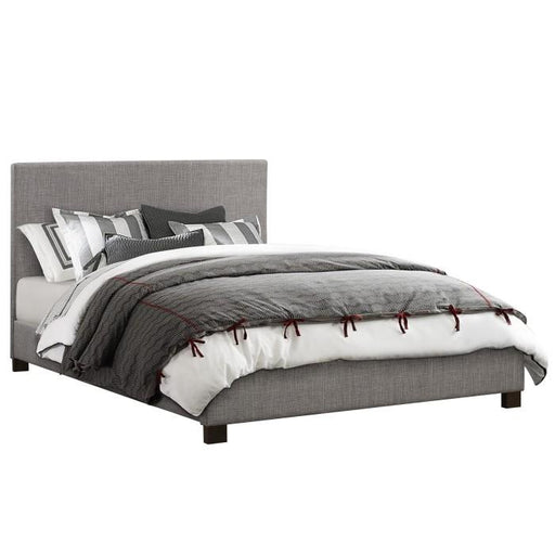 chasin-2-full-platform-bed