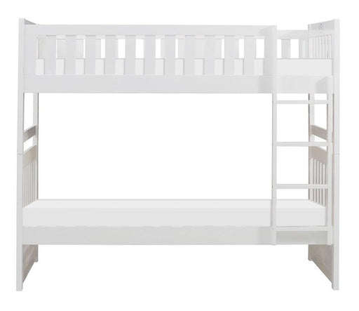 homelegance-galen-twin-twin-bunk-bed-in-white-b2053w-1