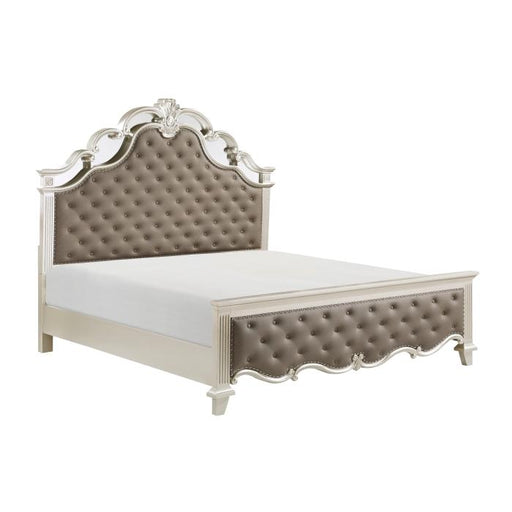 ever-3-california-king-bed