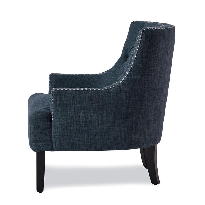 Charisma Accent Chair