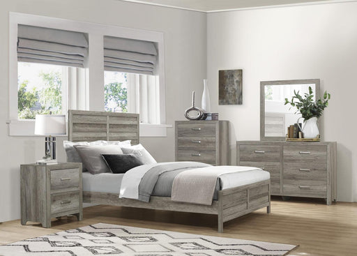 homelegance-furniture-mandan-queen-panel-bed-in-weathered-gray-1910gy-1