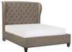 homelegance-vermillion-king-upholstered-panel-bed-in-gray-5442k-1ek