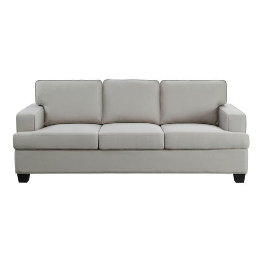 9327kh-3-sofa