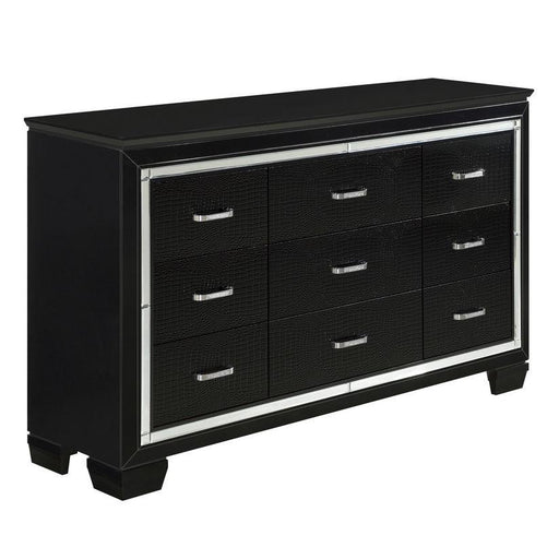 homelegance-allura-dresser-in-black-1916bk-5