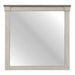 homelegance-arcadia-mirror-in-white-weathered-gray-1677-6