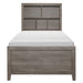 homelegance-woodrow-twin-platform-bed-in-gray-2042nbt-1