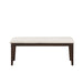 homelegance-makah-bench-in-dark-brown-5496-13