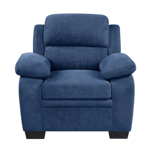 9333bu-1-chair