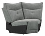 homelegance-furniture-tesoro-corner-seat-in-dark-gray-9509dg-cr