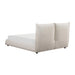 linna-3-full-platform-bed