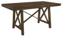 homelegance-furniture-levittown-counter-height-table-in-brown-5757-36