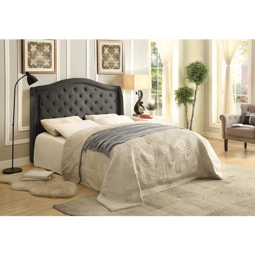 bryndle-1-3-california-king-headboard-button-tufted-nailhead