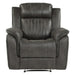 homelegance-furniture-centeroak-reclining-chair-in-gray-9479brg-1
