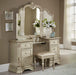 homelegance-antoinetta-vanity-stool-in-champagne-wood-1919nc-14