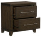 homelegance-griggs-nightstand-in-dark-brown-1669-4