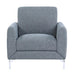 homelegance-furniture-venture-chair-in-blue-9594bue-1