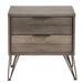 homelegance-urbanite-nightstand-in-tri-tone-gray-1604-4